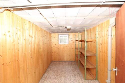 UG Abstellzimmer (2) - 