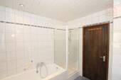 EG Badezimmer - 