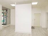Raum 1 - Gewerbeobjekt (Büro, Produktion, Verkauf) in Nürnberg zur Miete