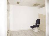 Raum 1 - 