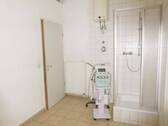 Raum 2 - 