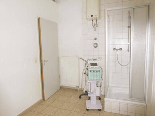 Raum 2 - 