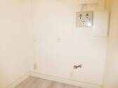 Raum 3 - Nebenraum - 