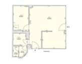 Grundriss - 