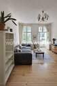 Bild 1 - Wohnungsswap - Emser Str. - 350,00&nbsp;EUR Kaltmiete, ca.&nbsp; 60,00&nbsp;m&sup2;&nbsp;Wohnfl&auml;che