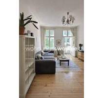 Wohnungsswap - Emser Str. - 350,00&nbsp;EUR Kaltmiete, ca.&nbsp; 60,00&nbsp;m&sup2;&nbsp;Wohnfl&auml;che in Berlin (PLZ: 12051) Neukölln