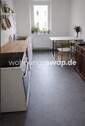 Bild 4 - Etagenwohnung mit 60,00 m&sup2; in Berlin zur Miete