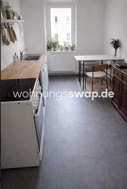 Bild 4 - Etagenwohnung mit 60,00 m&sup2; in Berlin zur Miete