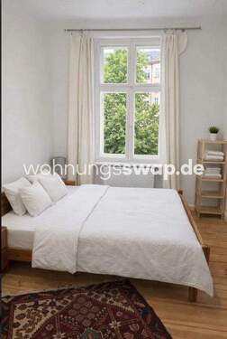 Bild 5 - 