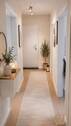 Flur WG 1 - 