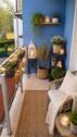 Balkon WG 2 - 