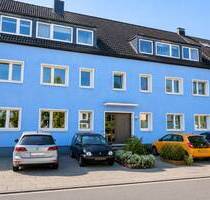 Attraktives freistehendes 6-Familienhaus in begehrter Wohnlage von Bonn