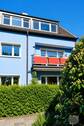 Hausansicht - 