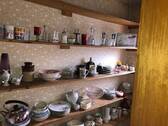 Abstellraum - 