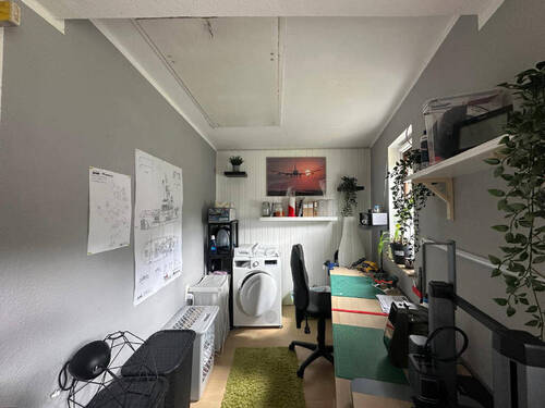 Bild23 - 