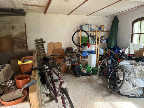 Bild26 - 