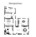Bild29 - 
