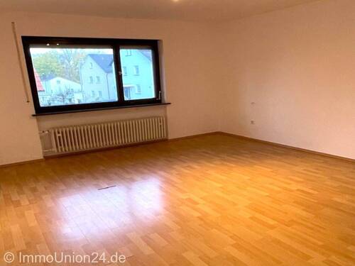 Bild 10 - 