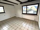 Bild 11 - 