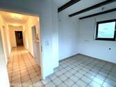 Bild 12 - 