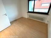 Bild 13 - 