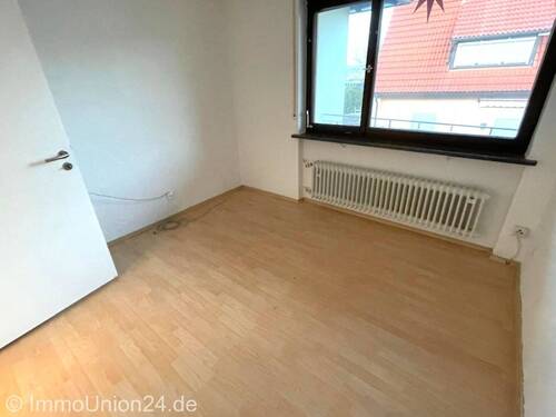 Bild 13 - 