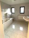 Bild 14 - 