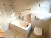 Bild 15 - 