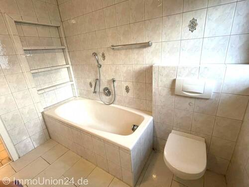 Bild 15 - 