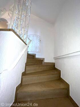 Bild 16 - 