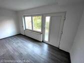 Bild 17 - 