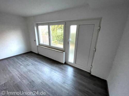 Bild 17 - 