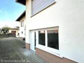 Bild 18 - 