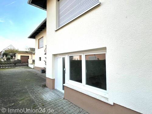 Bild 18 - 