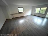 Bild 19 - 