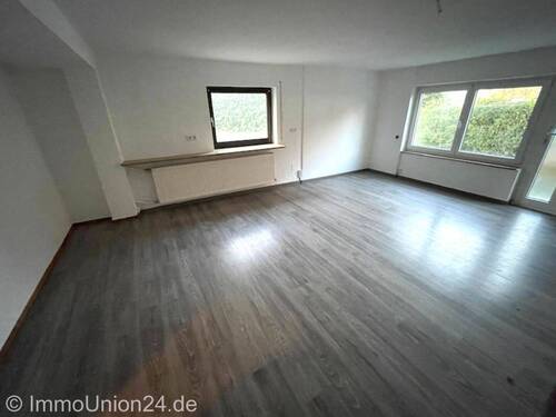 Bild 19 - 