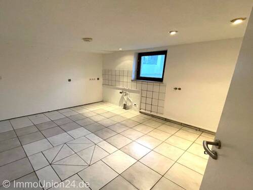 Bild 20 - 