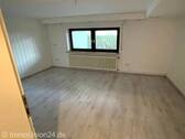 Bild 21 - 
