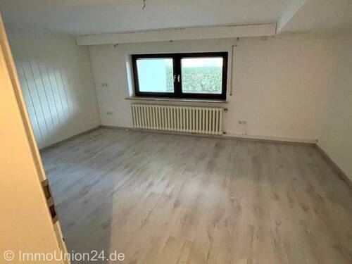 Bild 21 - 