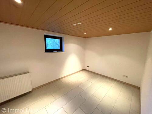 Bild 22 - 