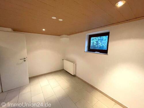Bild 23 - 