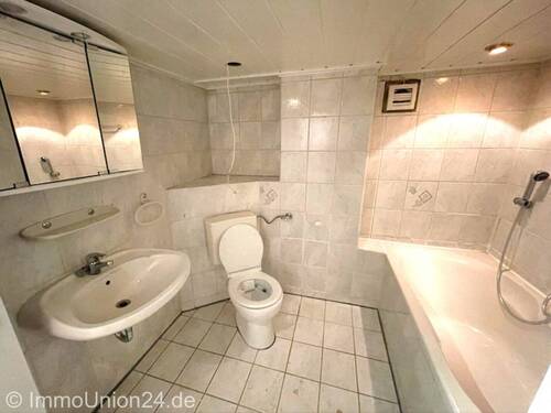 Bild 24 - 
