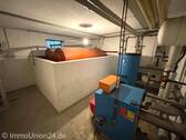Bild 25 - 