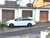 Bild 27 - 