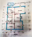 Bild 28 - 