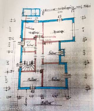 Bild 28 - 
