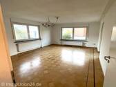 Bild 6 - 