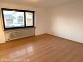 Bild 9 - 