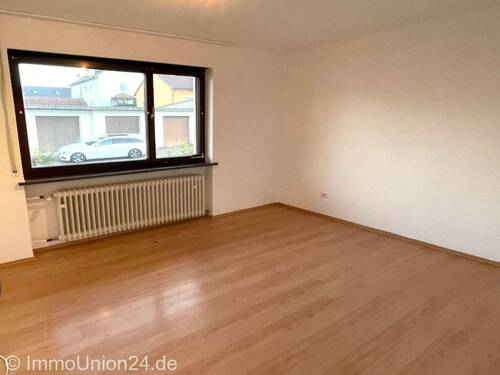 Bild 9 - 