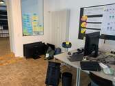 Bild 5 - 